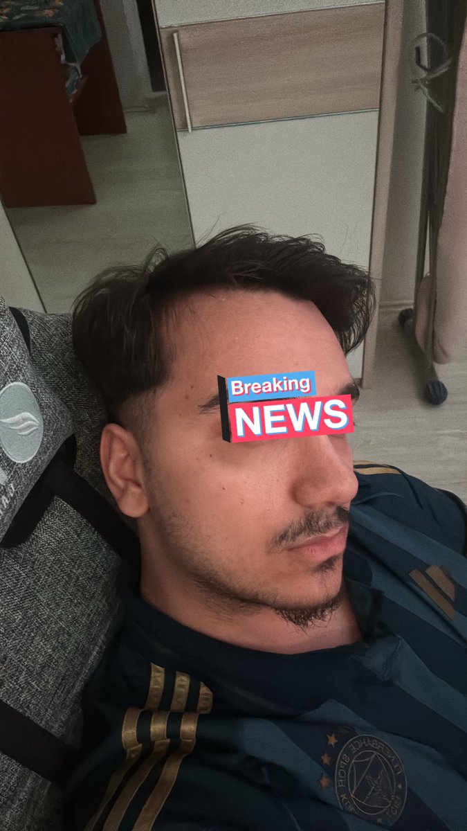 beleş yaptığı için doktor abiye teşekkür ederim