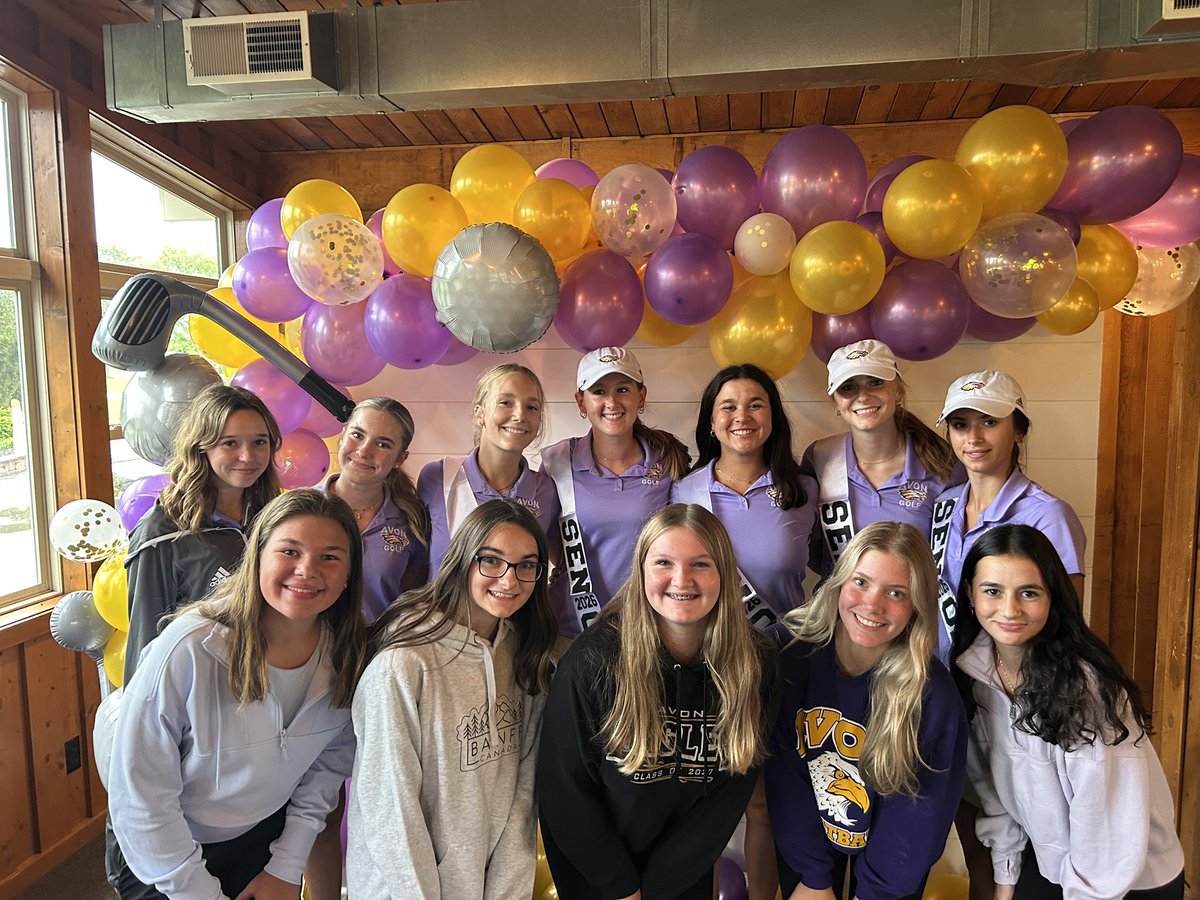 avoneagles tweet media