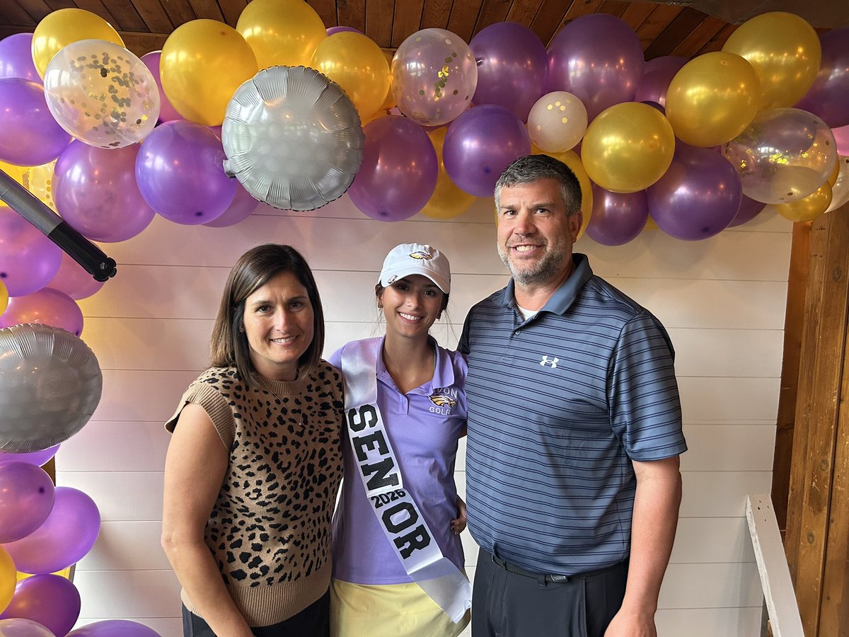 avoneagles tweet media