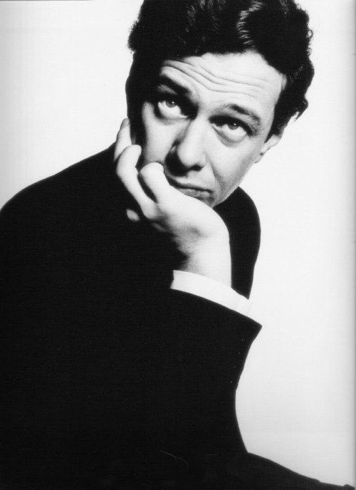 david you know what im gonna ask of you PLEASE