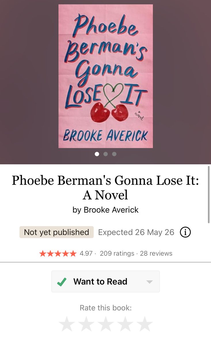 Abby Summer tweet media