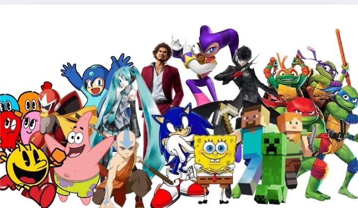 the fortnite of kart racing games