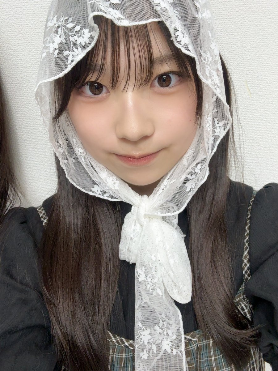 限定値下　NMB48 2024 october ランダム　生写真　宮崎紗衣　直筆 限定値下 NMB48 2024 october ランダム 生写真 宮崎紗衣 直筆