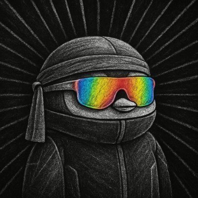 GM

Lets start scanning the trenches.