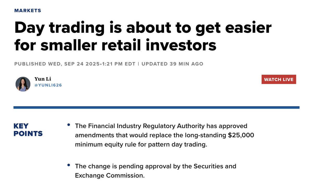 StocksToTrade tweet media