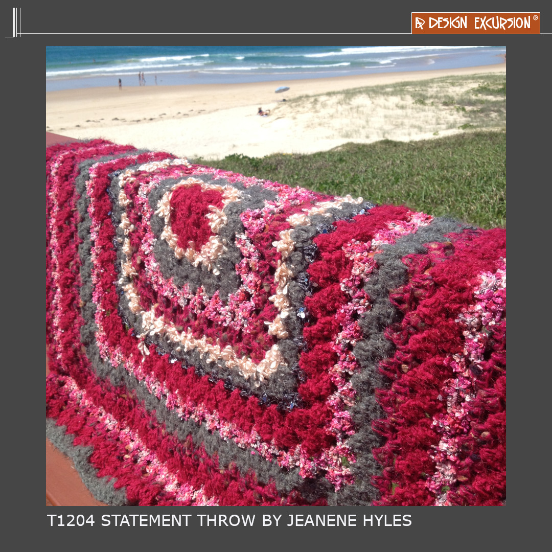 designexcursion's tweet image. grey works with magenta

#redpurple #magenta #interiordesign #hotpink #design #inspo
#adesignexcursion #australianmade by #jeanenehyles