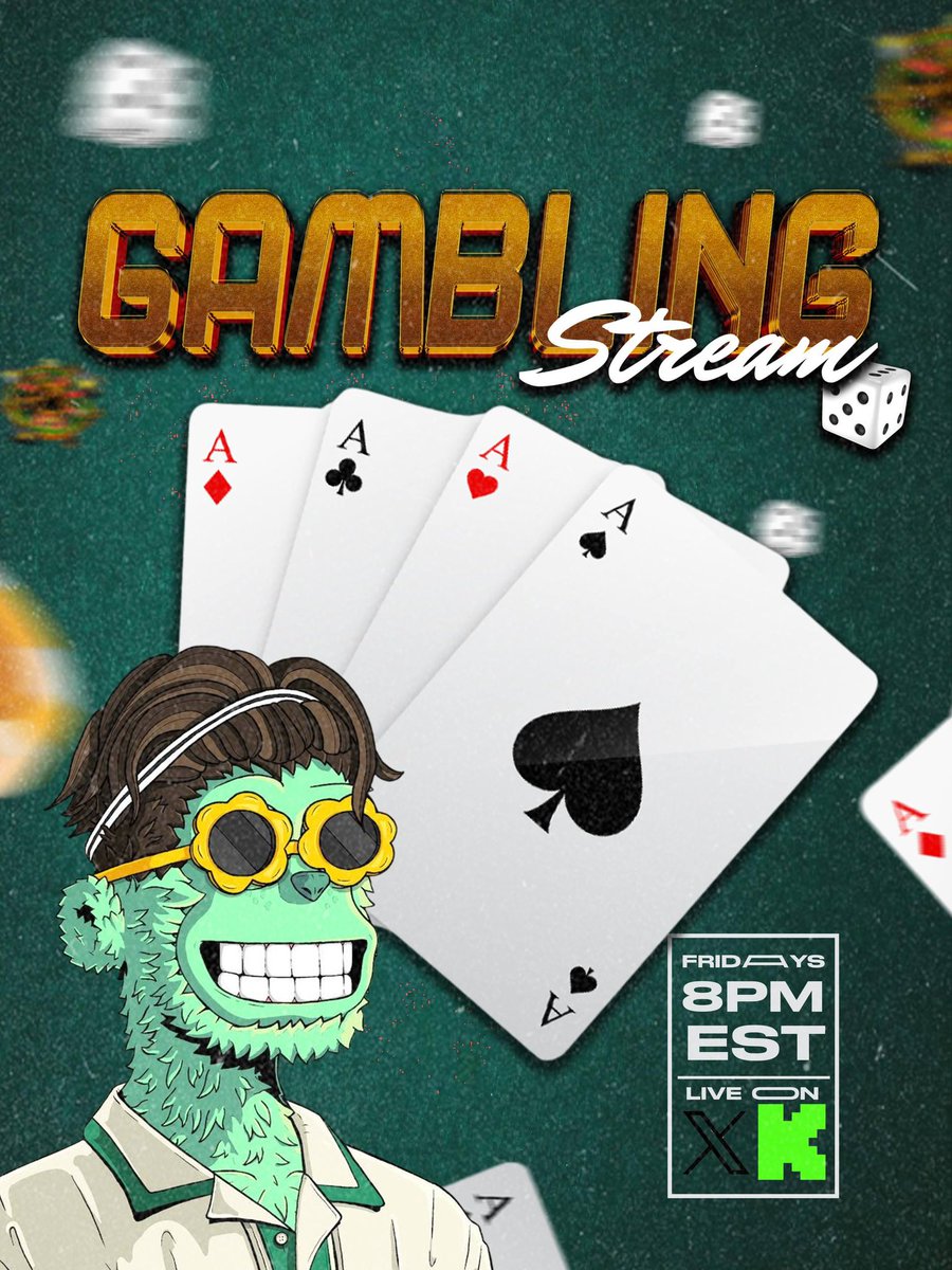 Rami 🧼 tweet media