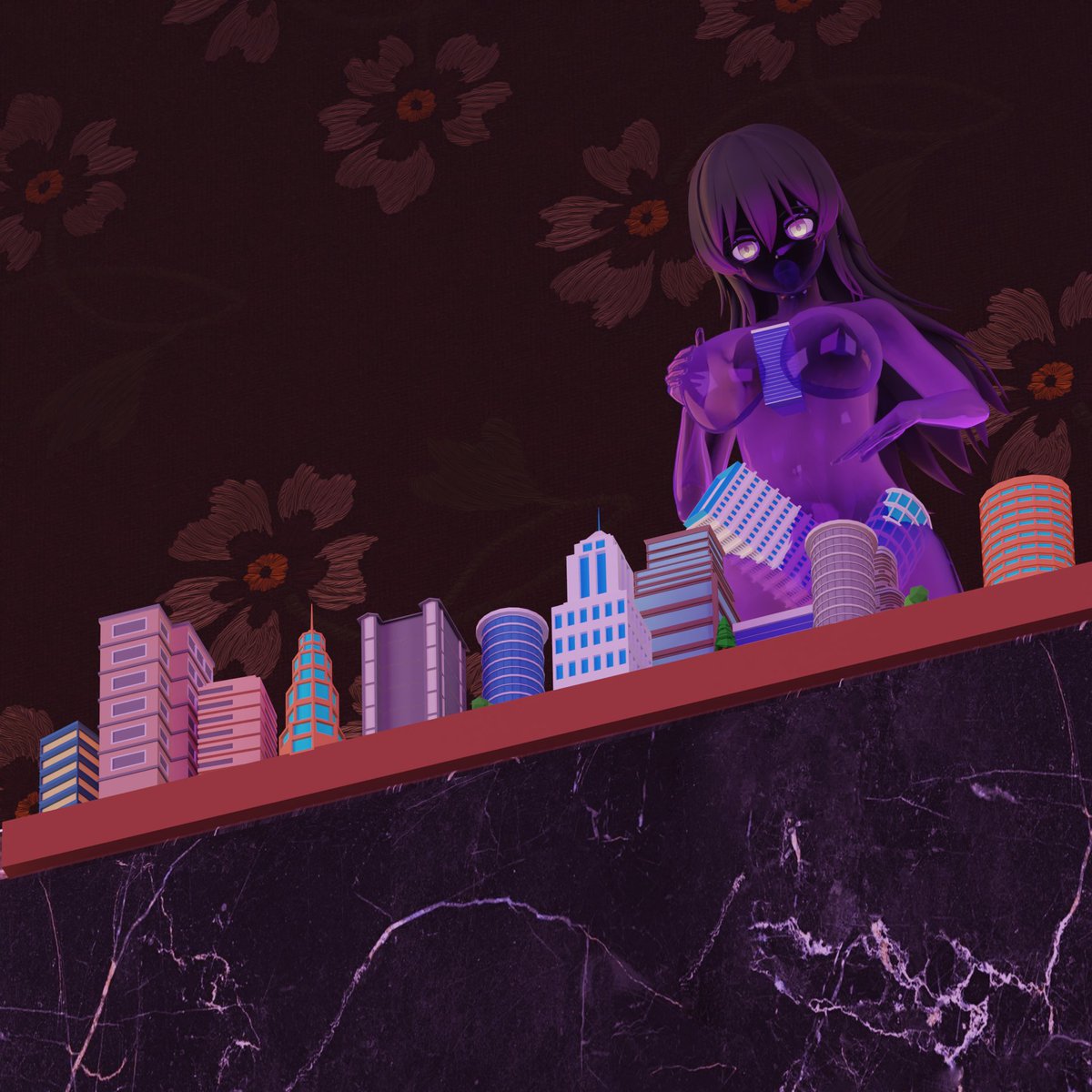 <a href="/Dan__GTS/">DanGTS</a> <a href="/Pantieskills/">Robinə!!!!!!!!!!!</a> <a href="/Shining_Mousie/">Shining Mousie</a> A little bump for the post and a zoom in of gooari #giantess #Sizetwitter