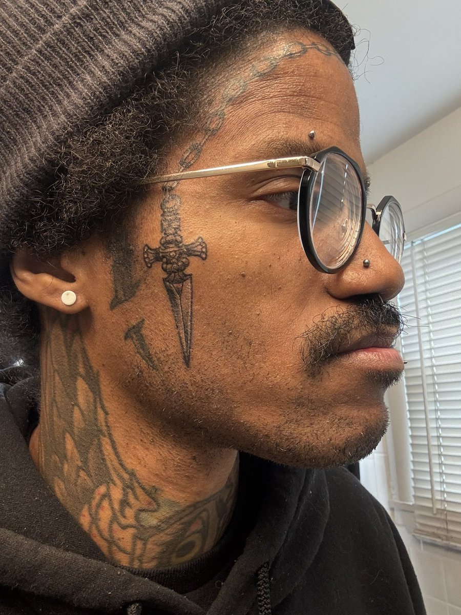 David Lemon tweet media