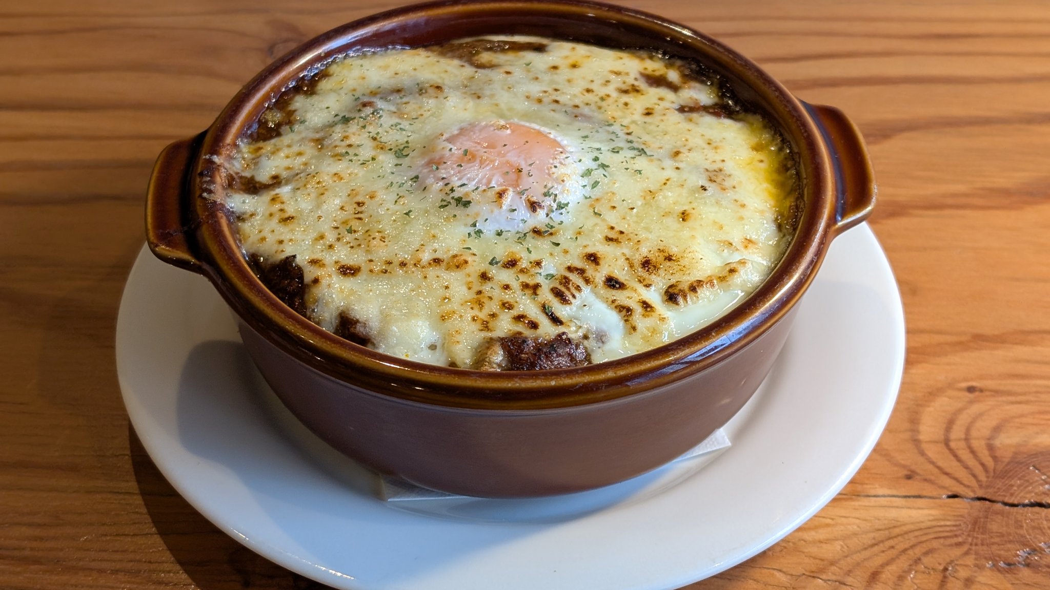 かおりんページ かおりん🌰 (@Kaori07070707) / X