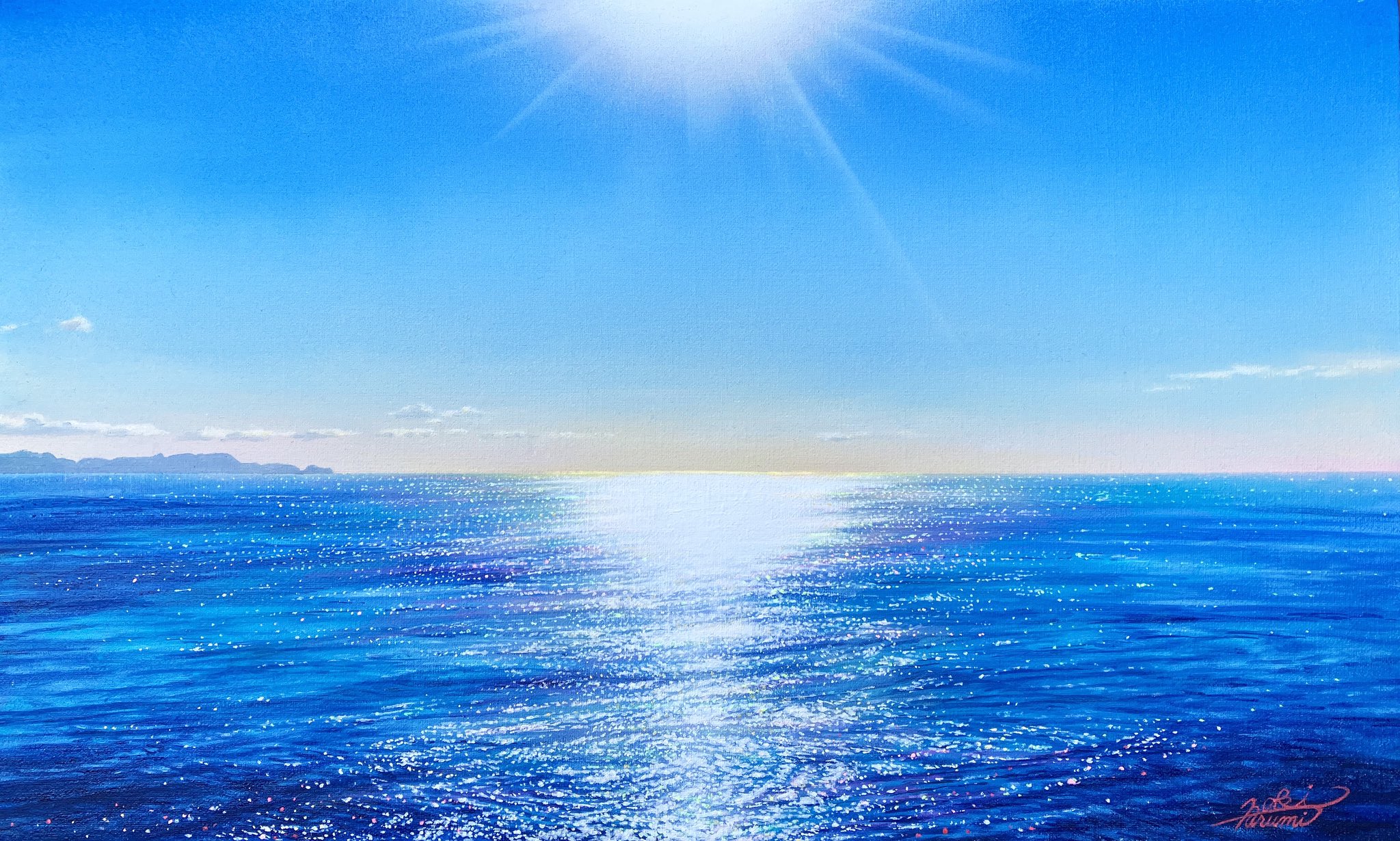 青木成実 (@mamisanmature) / X