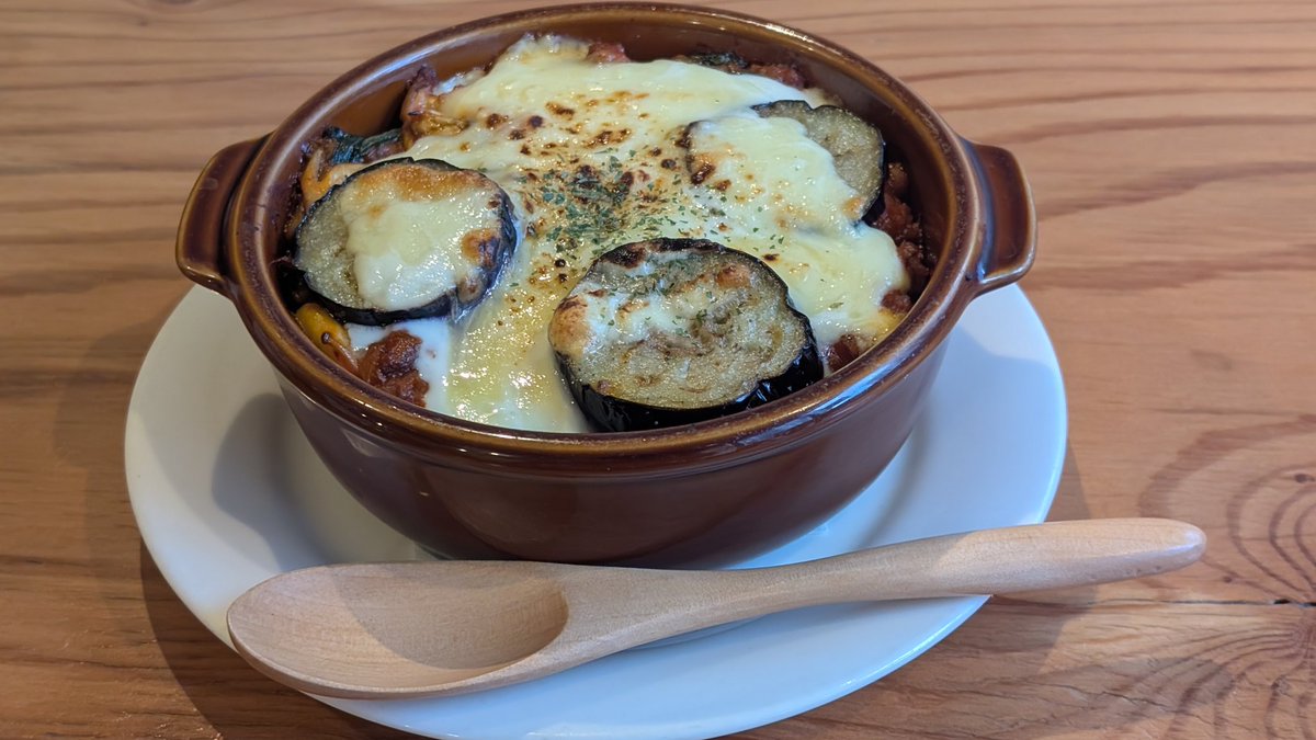 かおりんページ かおりん🌰 (@Kaori07070707) / X