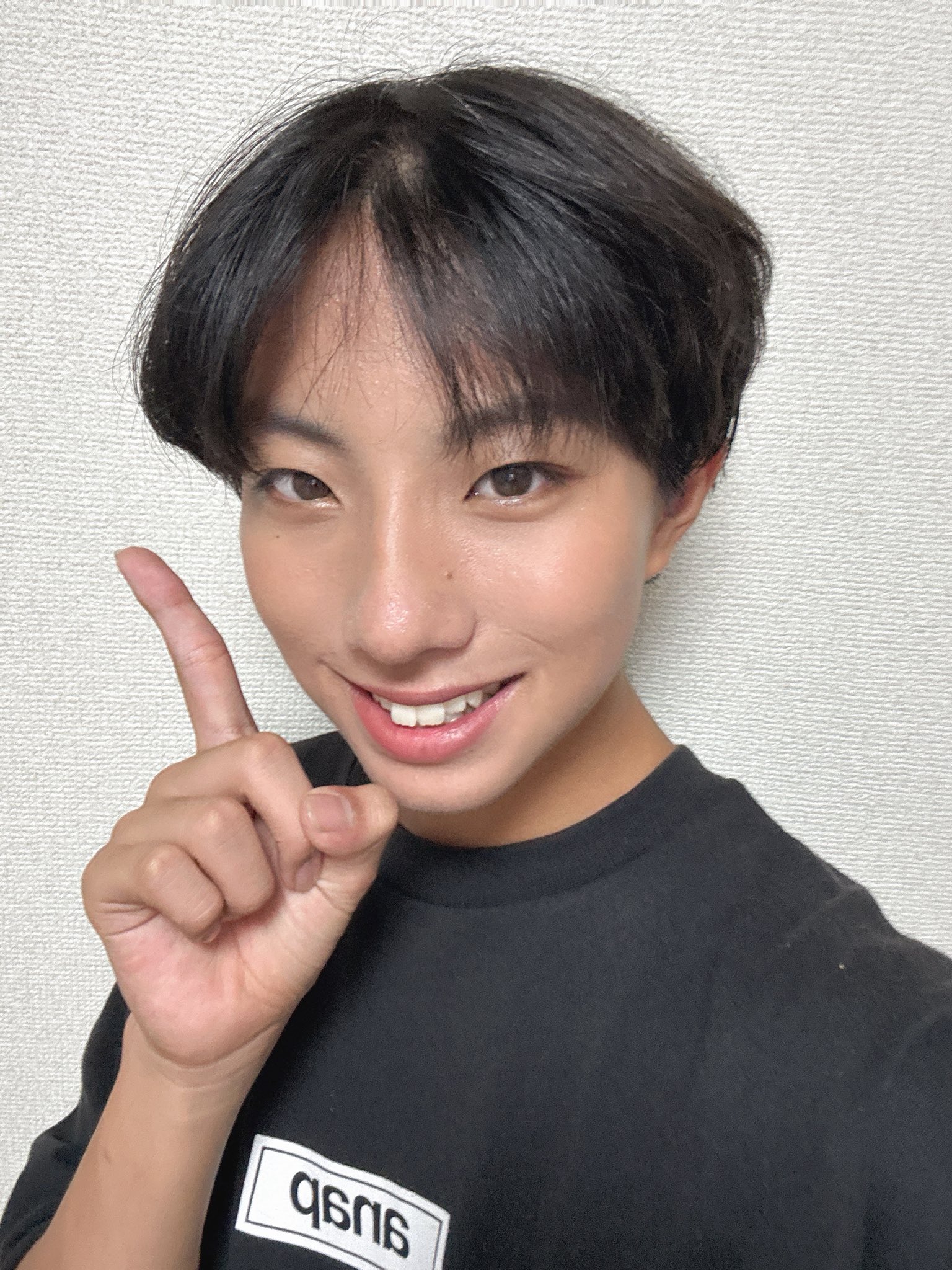 かいくん - Cerca / X