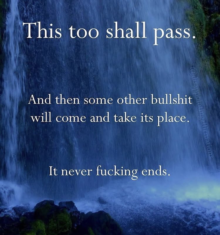 DEADBOY GRIM (@deadboygrim) on Twitter photo 