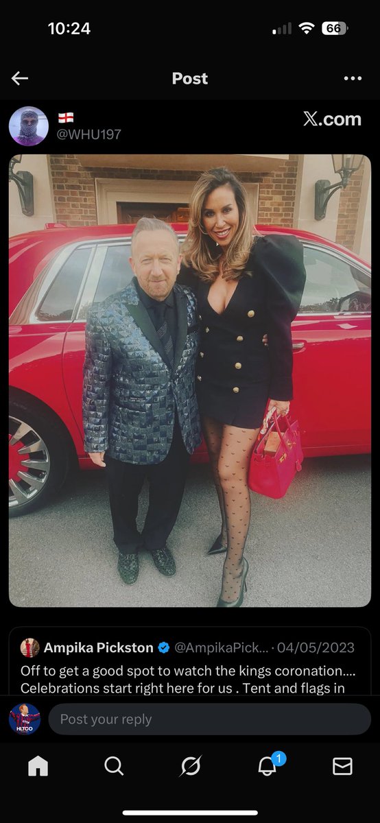 Caption this picture with a song title..
I'll start with:  'what's love got to do with it'