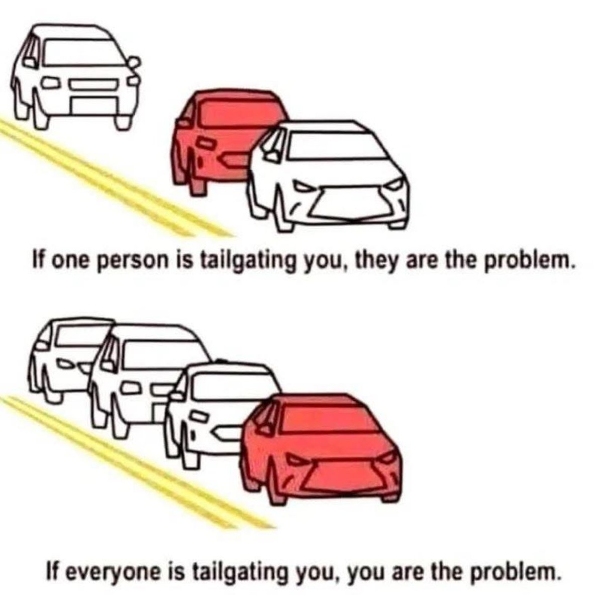 ayeejuju's tweet image. ALOT OF YOU NEED TO SEE THIS