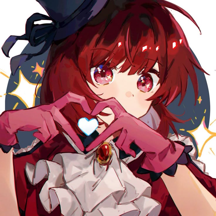 #有馬かな #KanaArima
