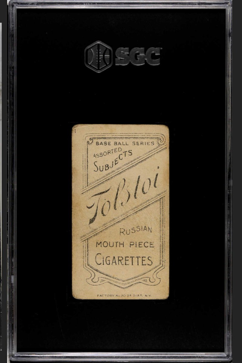 Tonight <a href="/CardsStory/">Cards With A Story</a>  

Thanks for viewing.