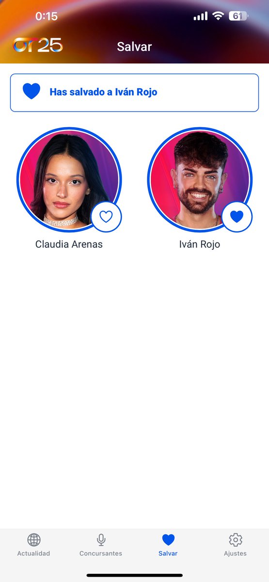 Uri_1_'s tweet photo. Lucia no merece el hate que está recibiendo, los compañeros la anulan, nunca aparece en el 24 horas y aquí poca gente valora su talento y pasa desapercibida, me da muchísima pena porque no lo merece, es un amor, menos mal que algunos si la valoramos 
 #OTDirecto24S #OTDirecto25S https://t.co/6g0dbq5sCC