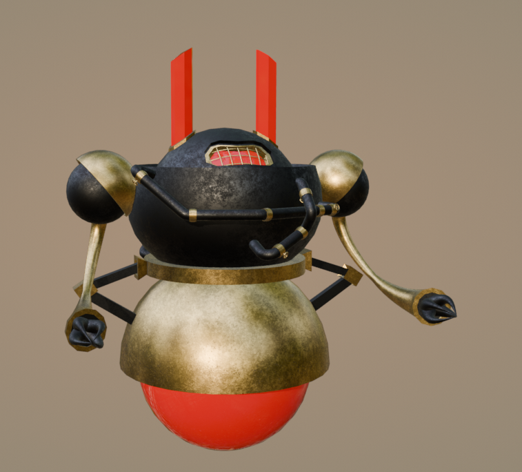 Dia ⛈️ tweet media