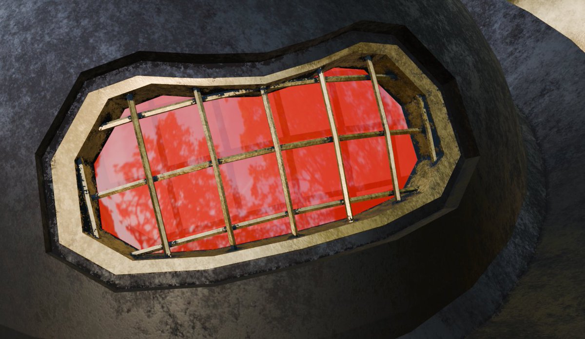 Dia ⛈️ tweet media