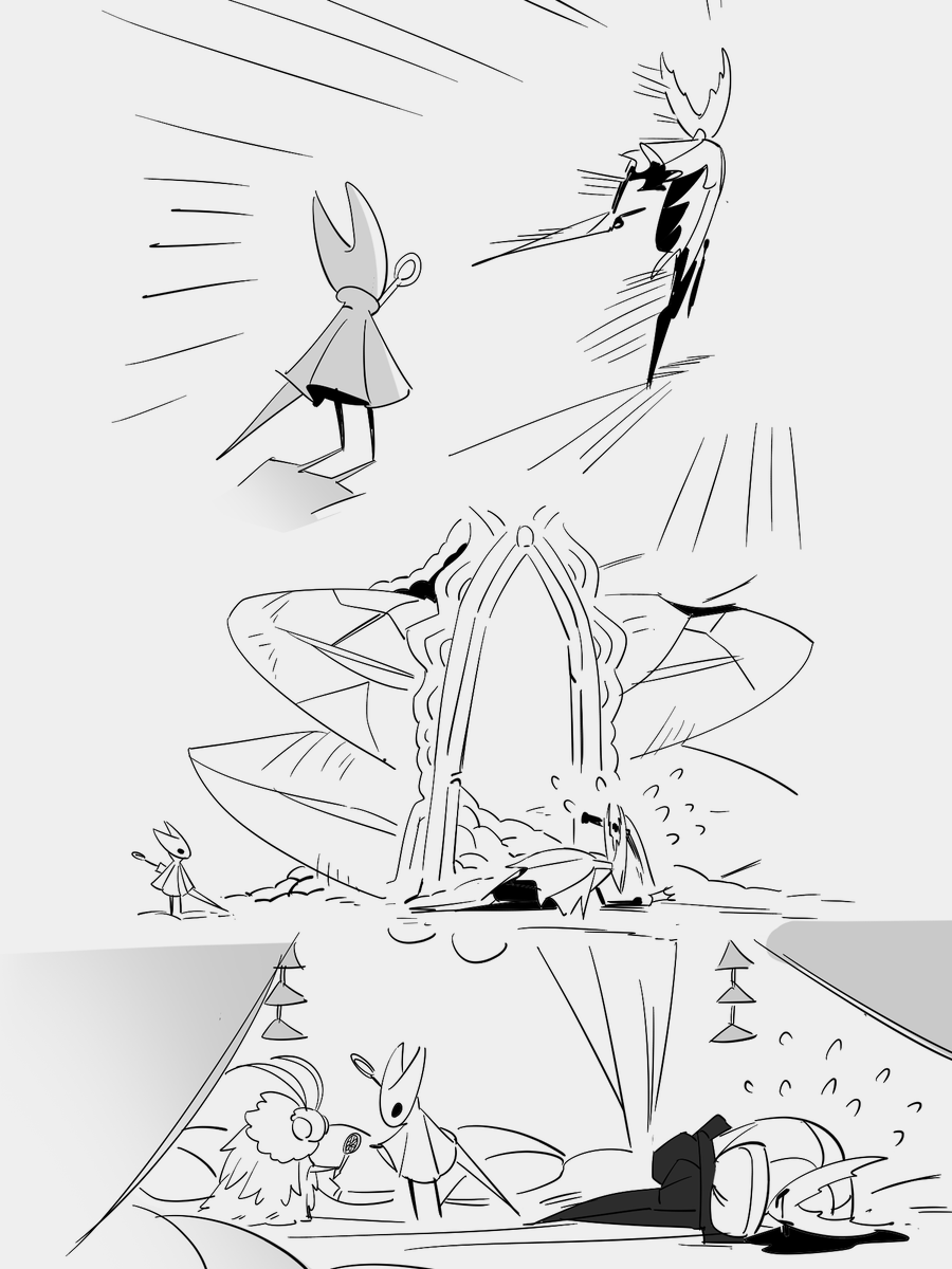 du_dang_'s tweet image. 