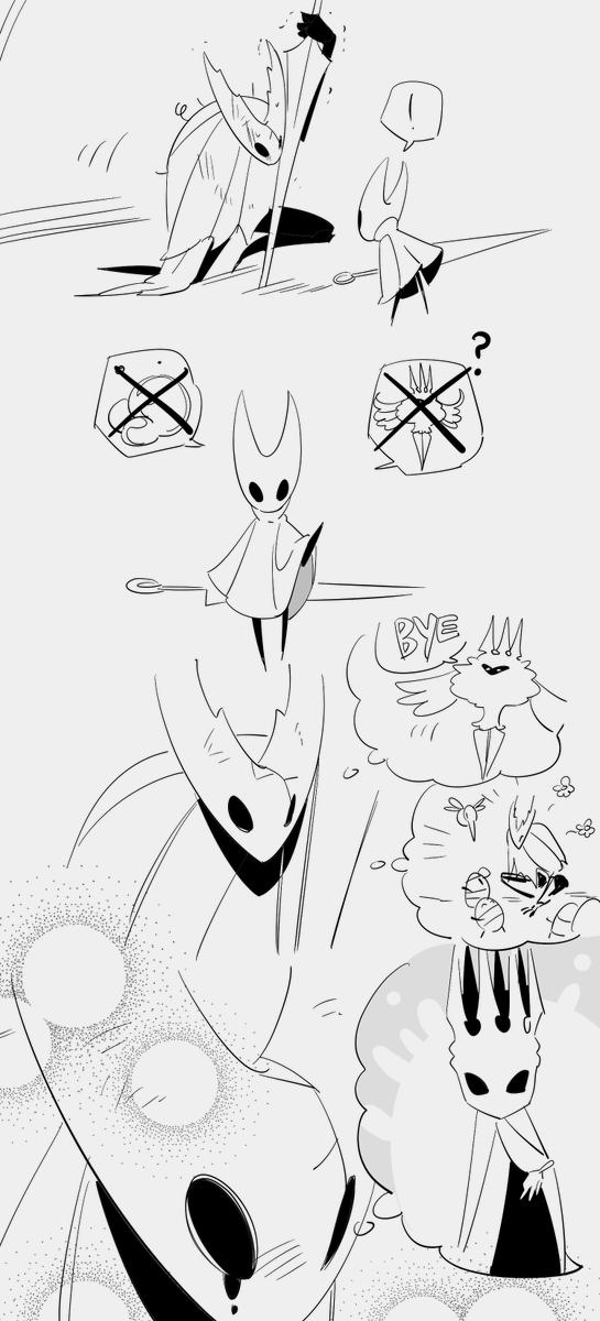 du_dang_'s tweet image. 