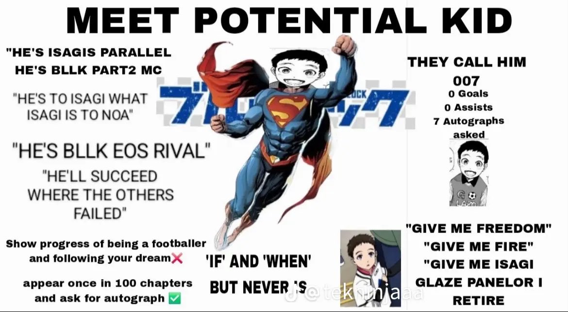 Yeah this got it bro 😭😭