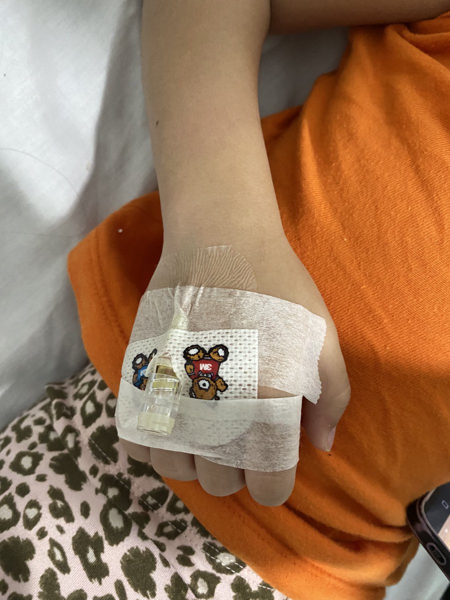 Pii {๐ป,๐ป} (@pii_gdkp) on Twitter photo Get well soon my only daughter. 
Lord help me fight on this one๐๐ป
I will be thankful forever please! Get well soon my only daughter. 
Lord help me fight on this one๐๐ป
I will be thankful forever please!