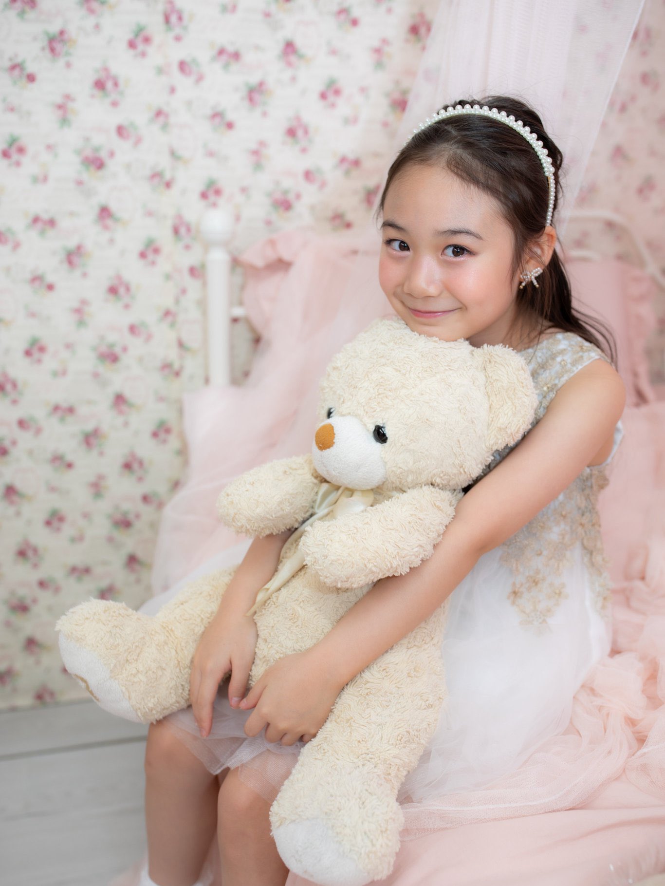 あーちゃん ページ 💜🩷❤️🧡💛💚🩵💙🤍 初めてのショートパンツは 正直、白目むき