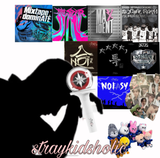 ★ 𝘀𝗼𝘀𝗼 合 bct do chan (@prikittodominho) on Twitter photo 