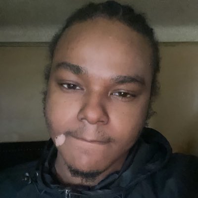 tyhilfigerrr's tweet photo. #NewProfilePic https://t.co/wNcuWnMWu5