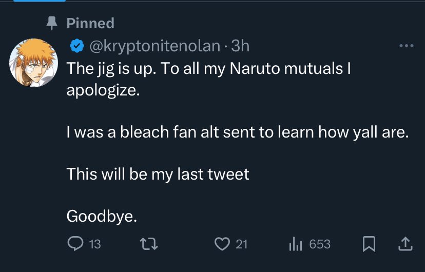 SimplyTroy2's tweet image. #lightwork