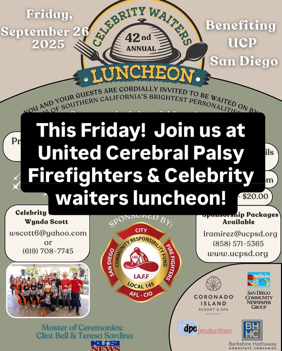 Lydia Cornell (@lydiacornell) on Twitter photo 