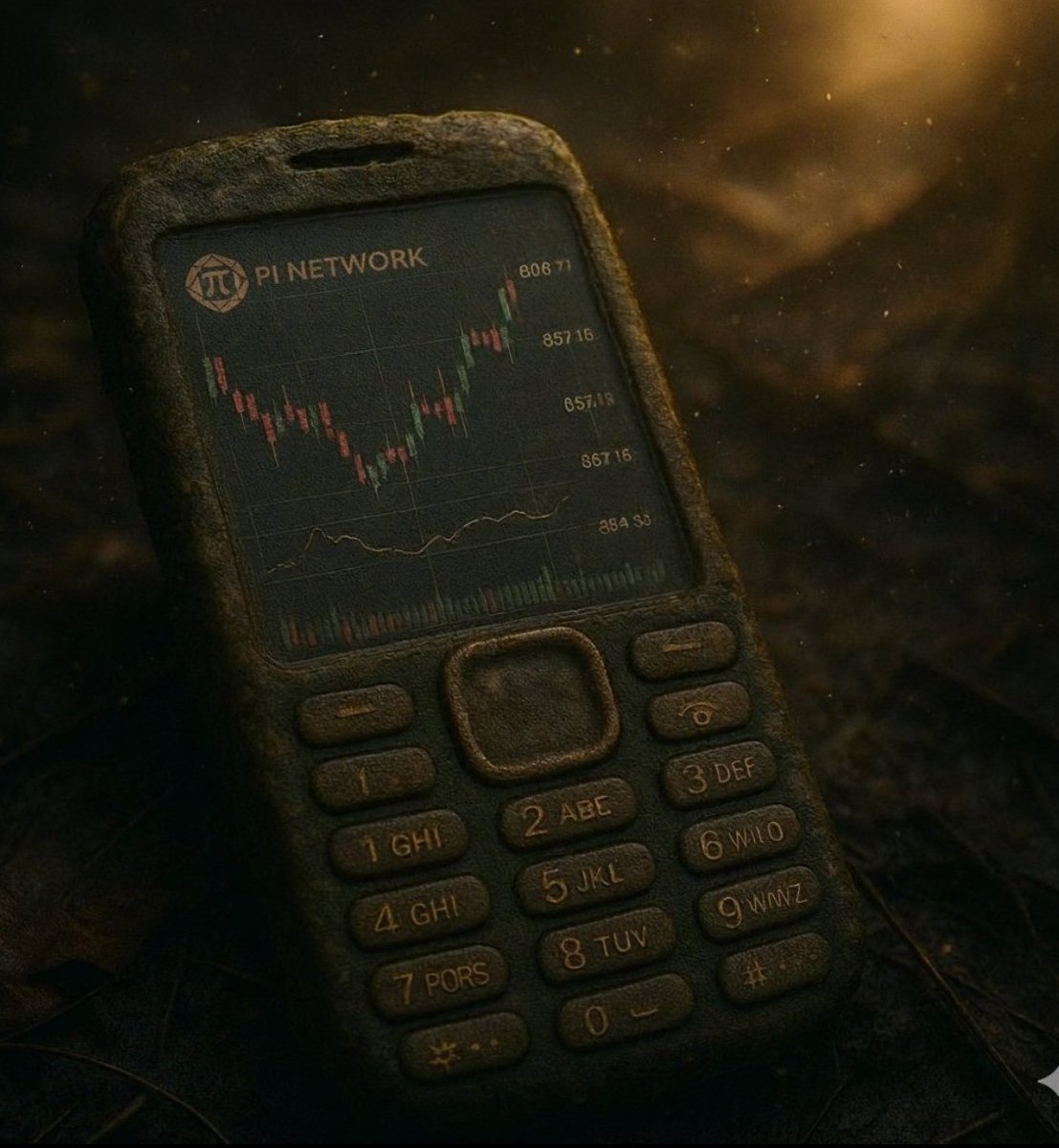 DKryptoKing's tweet image. When investing, Allocate across sectors like AI, DeFi, and RWAs to balance risk and reward.

Monitor project roadmaps and market signals like Bitcoin dominance (currently 57.4%, dropping to 55–56% could spark altcoin rallies).
#CryptoMarket #Cryptonomy