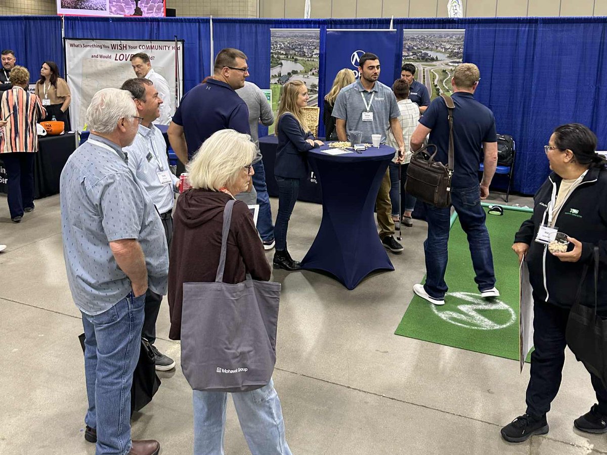 Moore Engineering tweet media