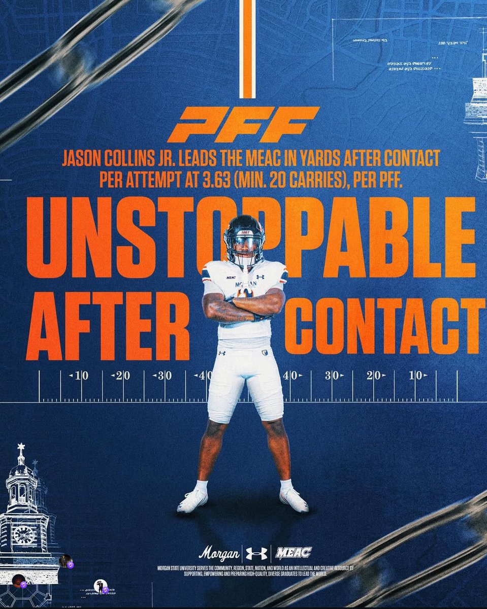 Jason Collins Jr tweet media