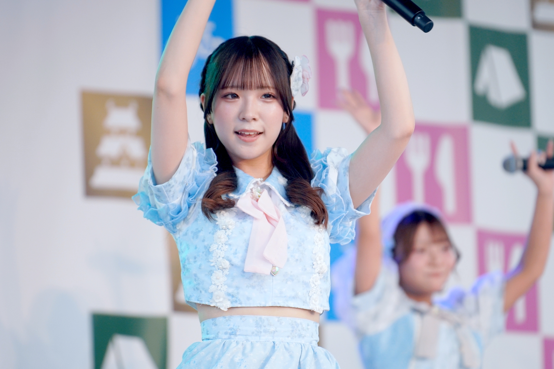 Oichan (@oichan1) / X