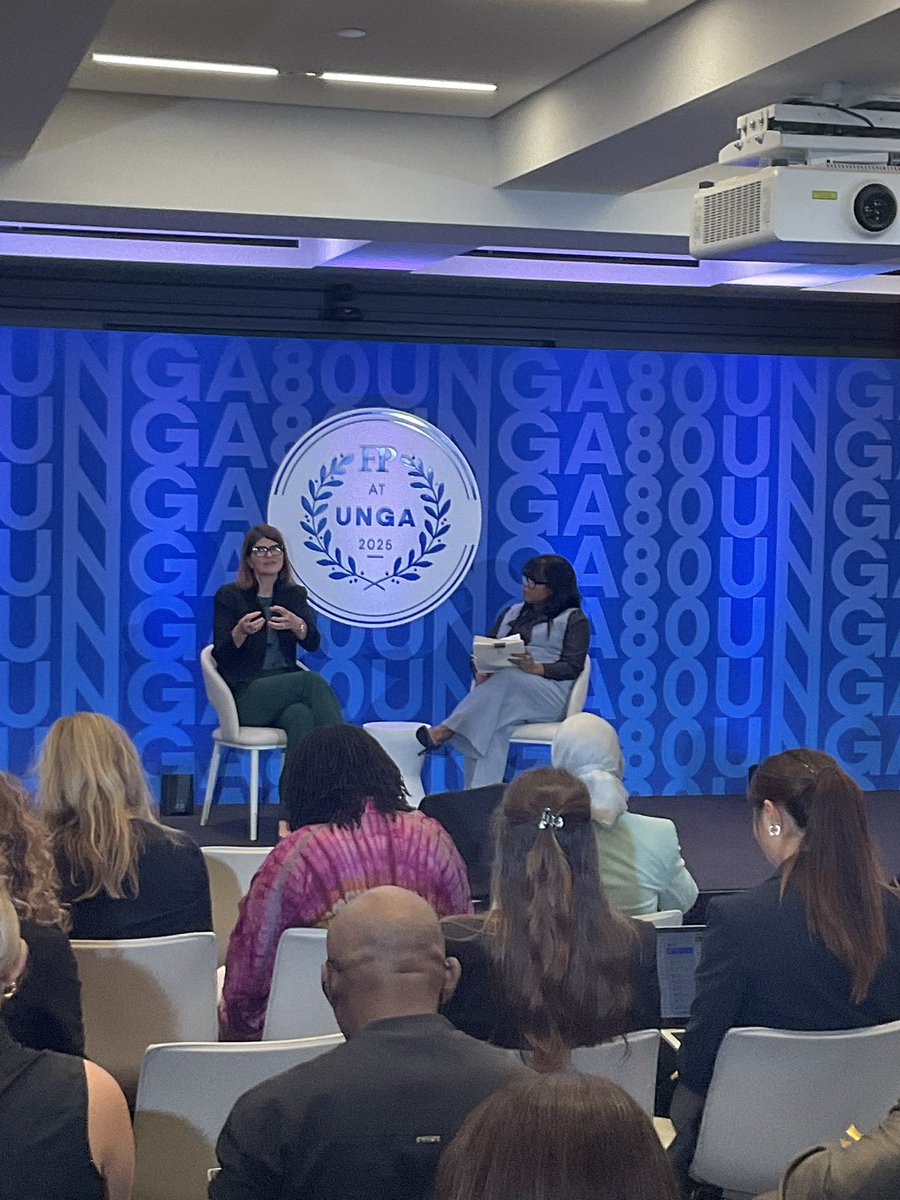 OluseunD's tweet photo. Increasing awareness through education will help to close the wider margin to achieving scalability in innovation for overall women’s health; AI will reduce barriers in medical imaging to improve the quality of diagnoses and increase the quality of life for women-Dr.E Staudinger. https://t.co/6Kk5ti8Xxm