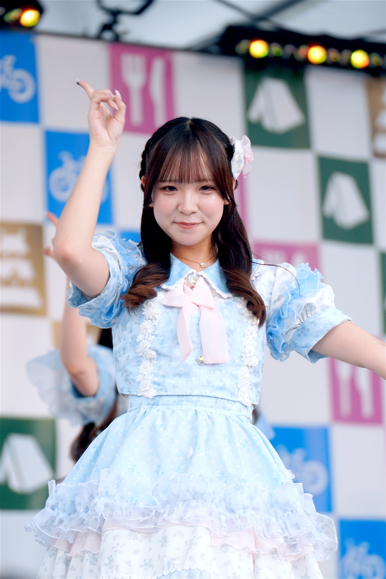 Oichan (@oichan1) / X