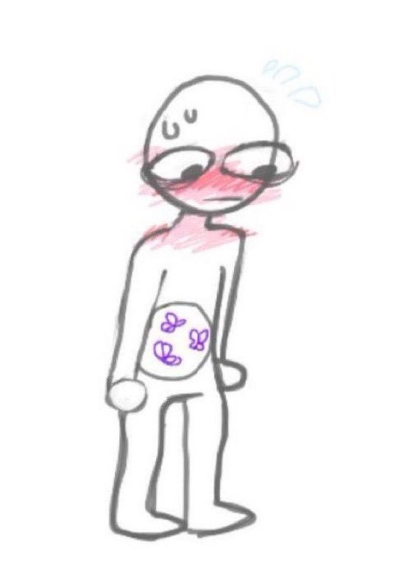 jinniechu's tweet photo. there is so much chest on my tl i feel like a degenerate pervert https://t.co/rKbaBb5emR