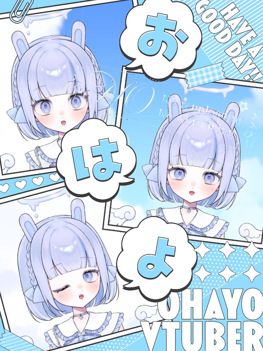 きょんきょん (@kyon2usa104) / X