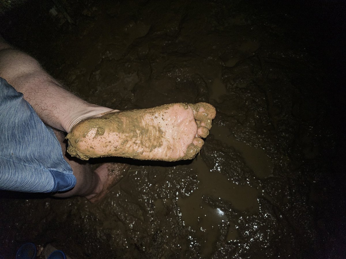 redneck soles tweet media