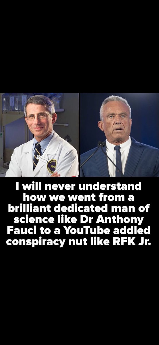 This will NEVER make sense‼️

Who agrees?✋🏽