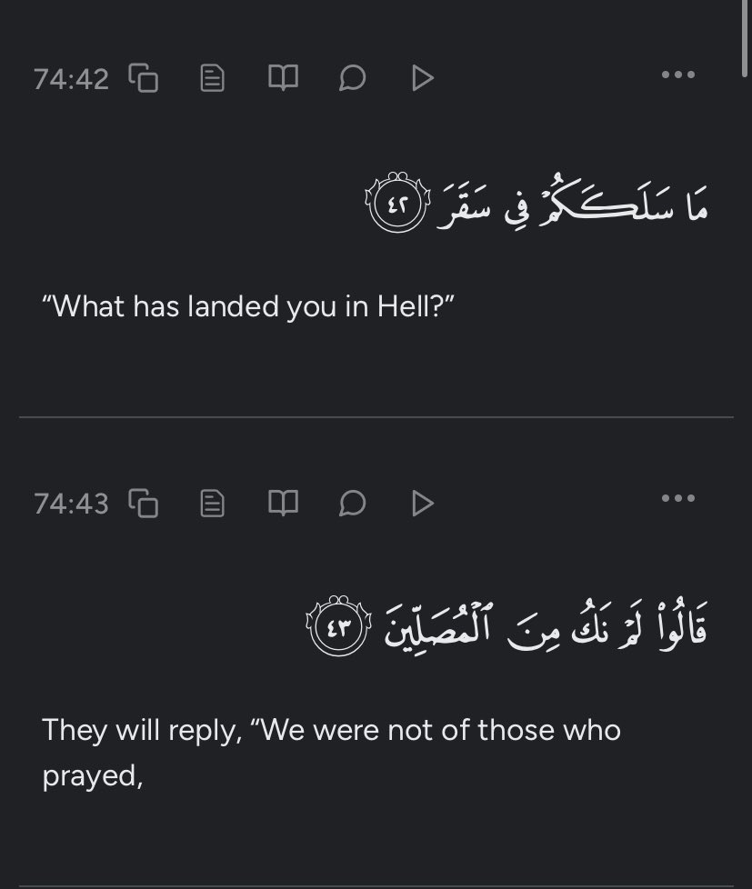 𝔣𝔞𝔯𝔞𝔥 (@vampiretaf) on Twitter photo 