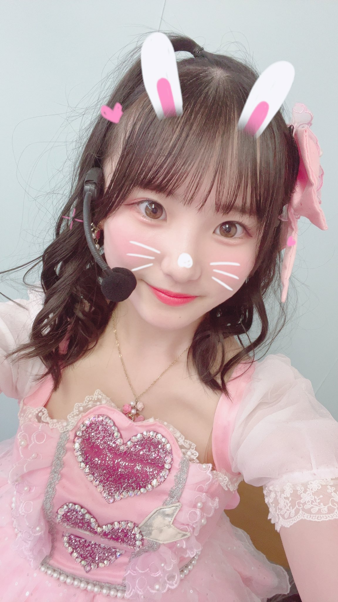 【ゆ】NMB48 宮本杏海 2025.May 絶滅黒髪少女 ランダム生写真 NMB48 宮本杏海 2025.May 絶滅黒髪少女 ランダム生写真 B 直筆