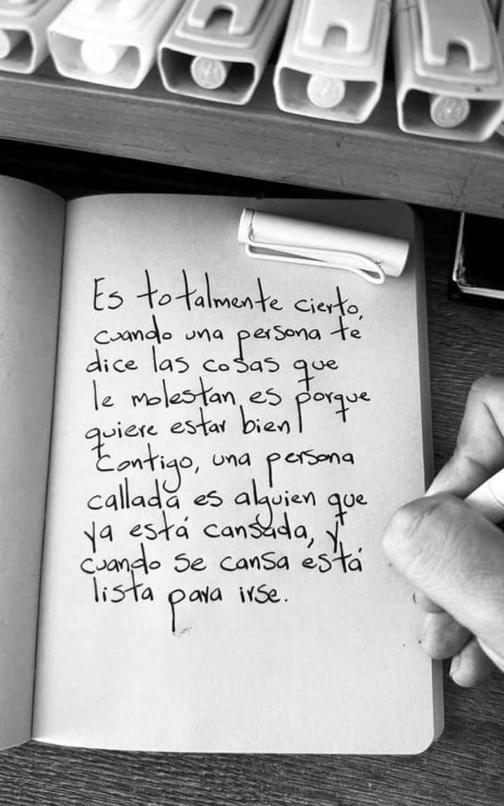 Pensamientos tweet media