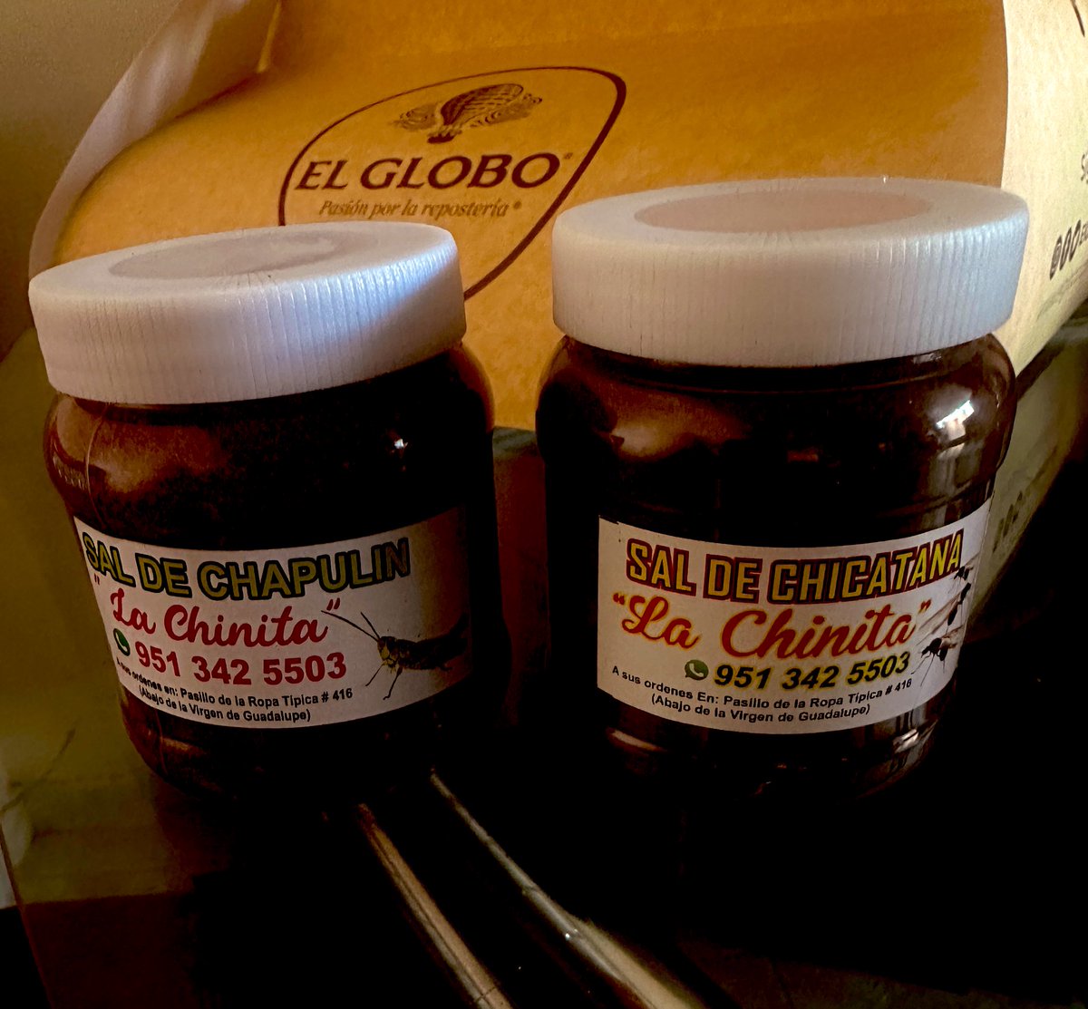 Detallitos que me regalan mis alumnas 💕🥰🙌🏻