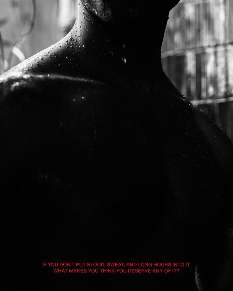 BOYCHILD (Malcom x) 🇰🇪 (@malcandi) on Twitter photo 