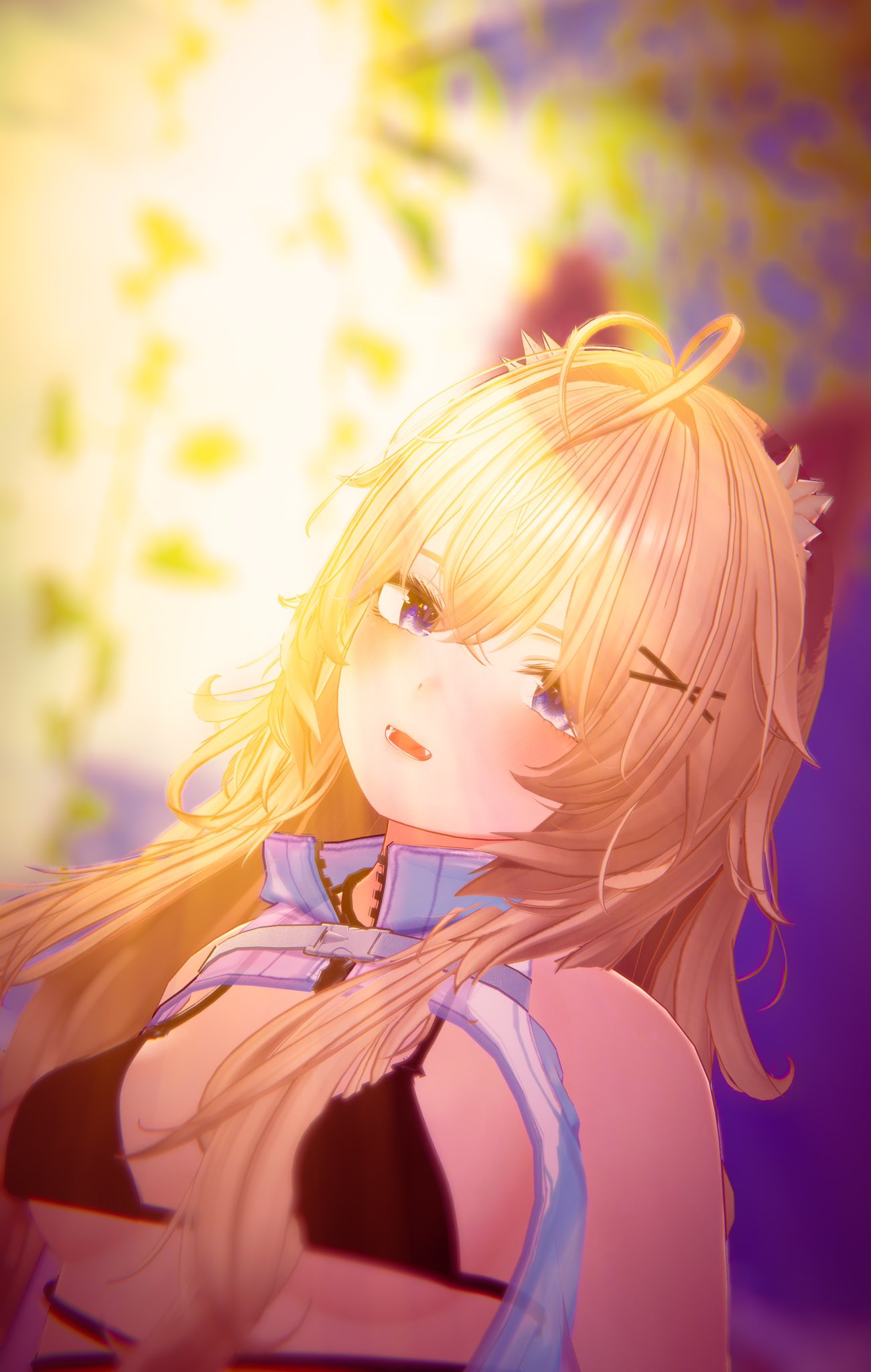 にこ(・ω・)様♡ありがとうございます♡ Yukku on X: 